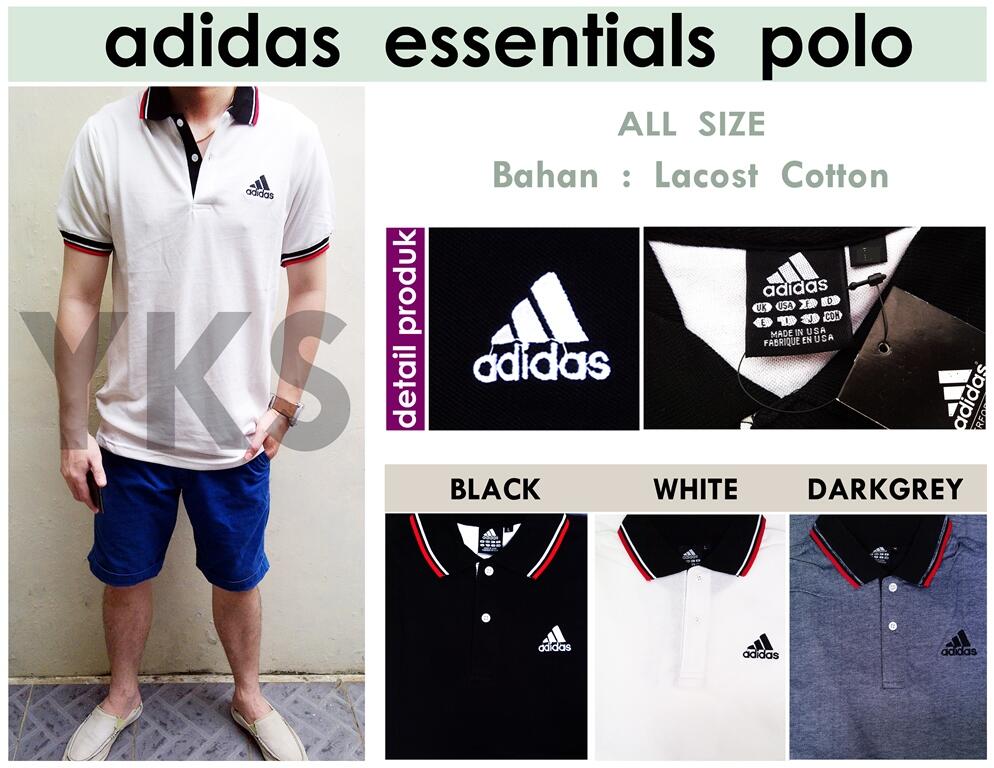 polo branded kemeja shanghai tshirt giordano fredperry good quality best price m-xxl