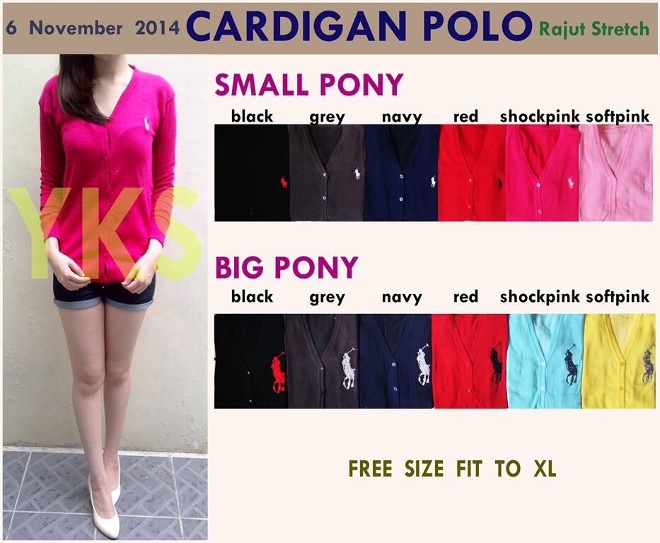 polo branded kemeja shanghai tshirt giordano fredperry good quality best price m-xxl