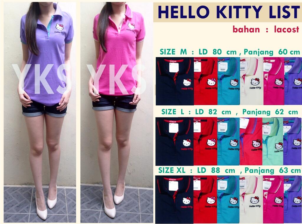 polo branded kemeja shanghai tshirt giordano fredperry good quality best price m-xxl