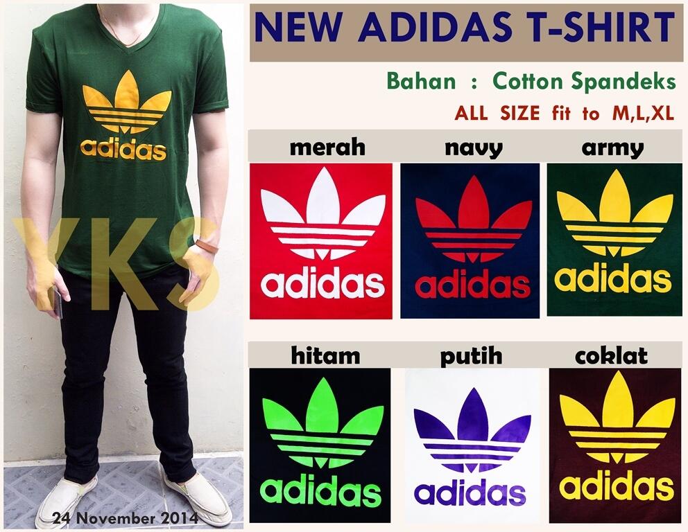 polo branded kemeja shanghai tshirt giordano fredperry good quality best price m-xxl