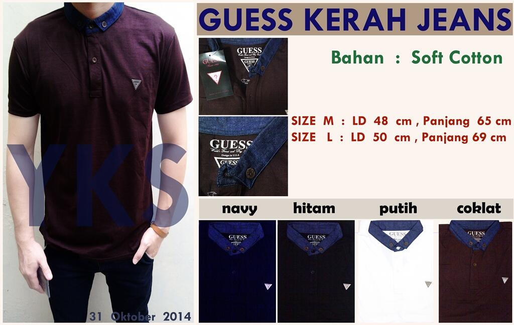 polo branded kemeja shanghai tshirt giordano fredperry good quality best price m-xxl