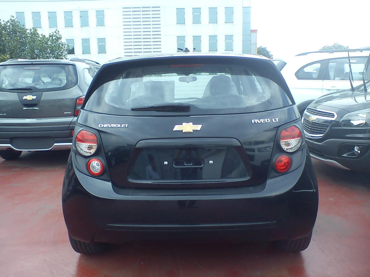 chevrolet spin ,captiva ,aveo comparasi disc terbaik disini ,klik & buktikan info nya