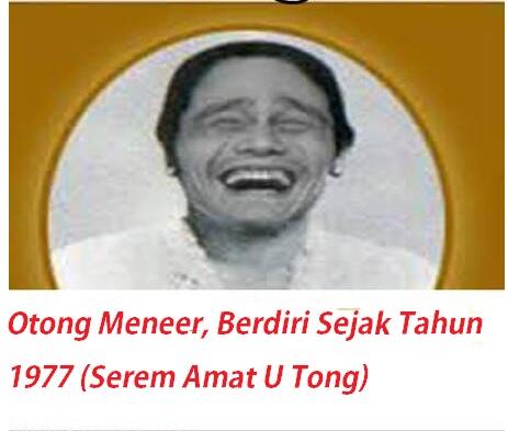 Sejarah Tahun 1977 Sampai Sekarang...