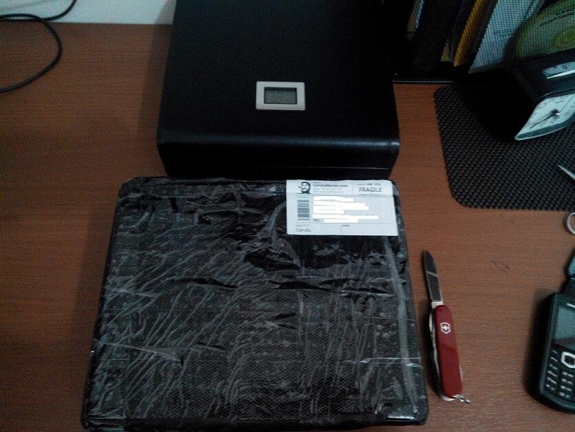 ★★★★★ KUMPULAN TESTIMONIAL &quot; CERUTU MURAH &quot; ★★★★★ by. cukup2000