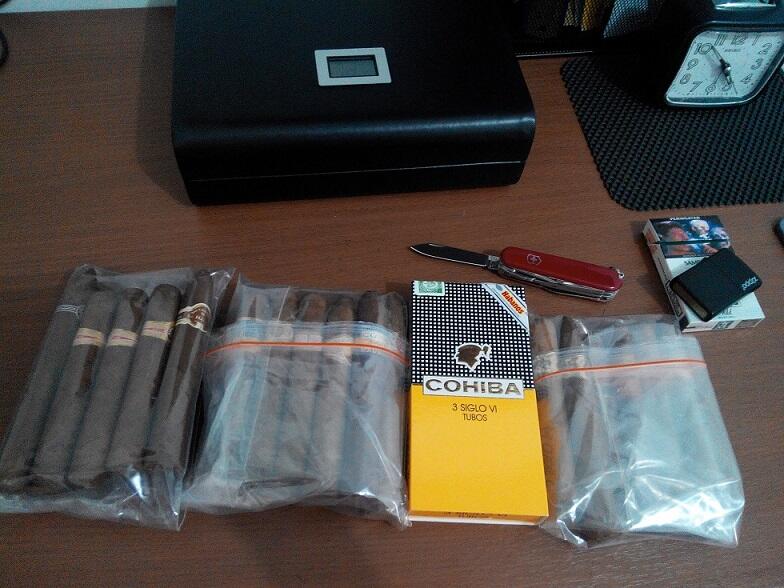 ★★★★★ KUMPULAN TESTIMONIAL &quot; CERUTU MURAH &quot; ★★★★★ by. cukup2000