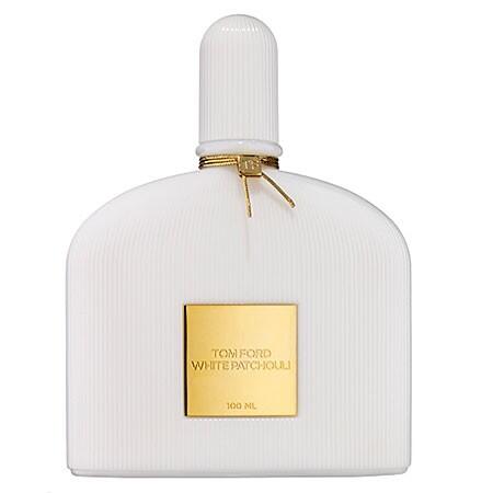 Parfum Original Tom Ford
