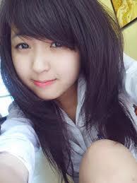Tips menhindari 5 tipu daya cewek cakep