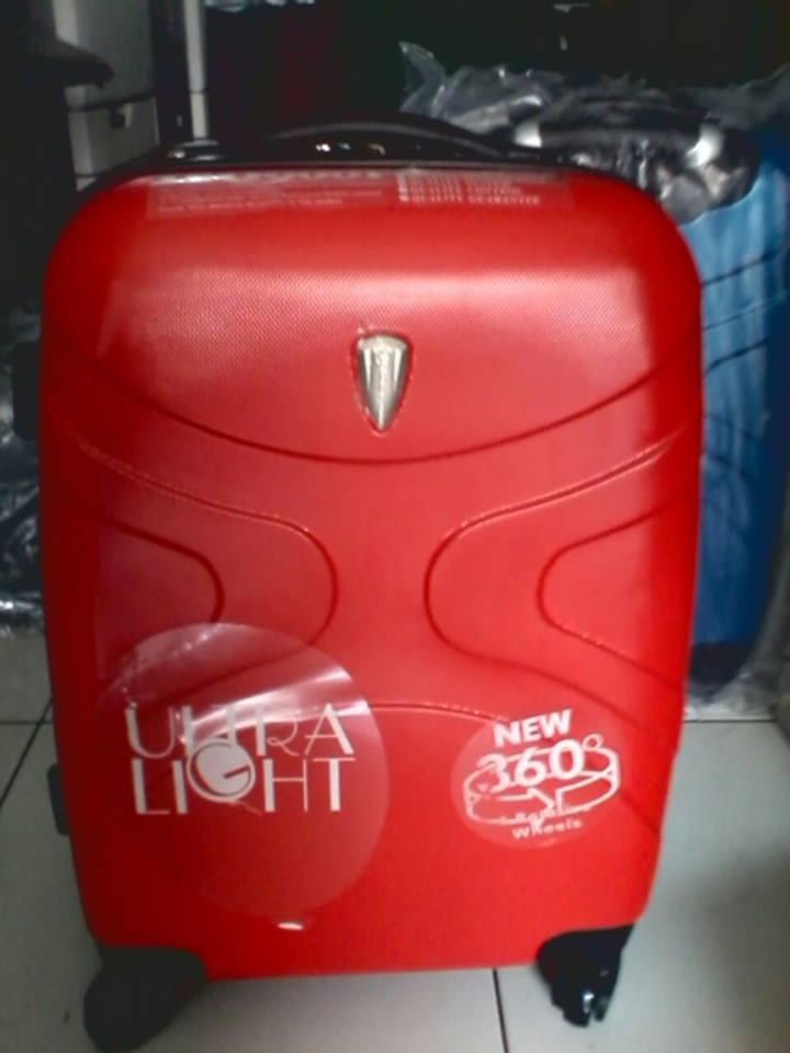 JUAL KOPER MERK BRUNO MANFRED (PARTAI DAN ECERAN) JUAL CEPATTTT