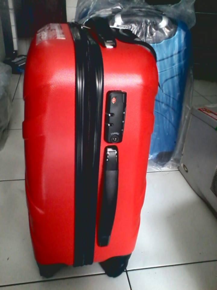 JUAL KOPER MERK BRUNO MANFRED (PARTAI DAN ECERAN) JUAL CEPATTTT
