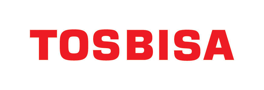Logo atau brand ini diparodikan Terasa Indonesia Banget 