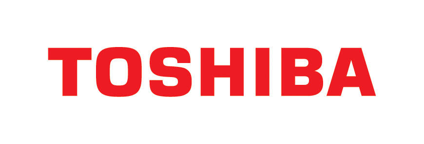 Logo atau brand ini diparodikan Terasa Indonesia Banget 