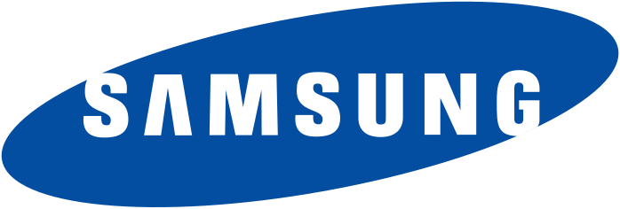 Logo atau brand ini diparodikan Terasa Indonesia Banget 