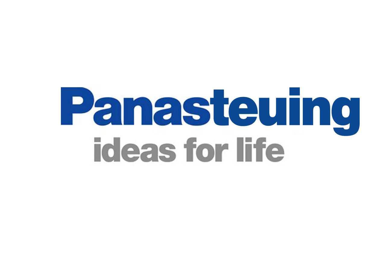 Logo atau brand ini diparodikan Terasa Indonesia Banget 