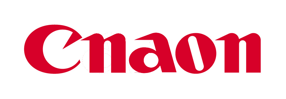 Logo atau brand ini diparodikan Terasa Indonesia Banget 