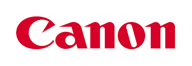 Logo atau brand ini diparodikan Terasa Indonesia Banget 