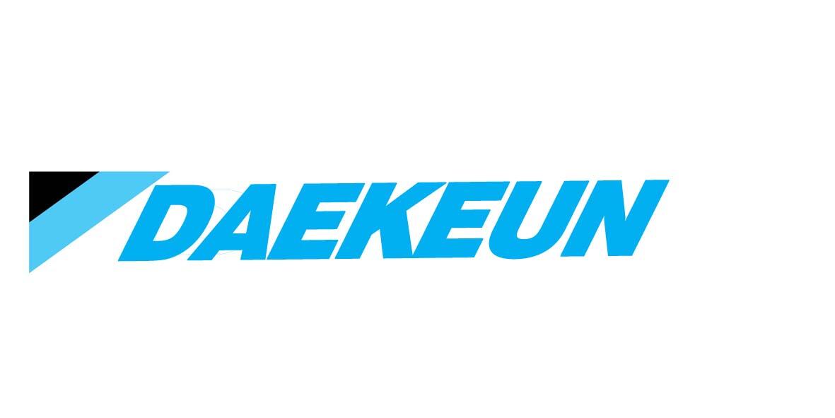 Logo atau brand ini diparodikan Terasa Indonesia Banget 