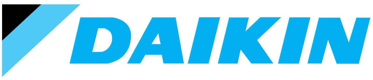 Logo atau brand ini diparodikan Terasa Indonesia Banget 