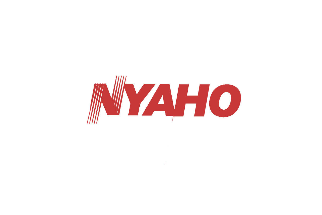 Logo atau brand ini diparodikan Terasa Indonesia Banget 