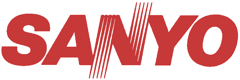 Logo atau brand ini diparodikan Terasa Indonesia Banget 