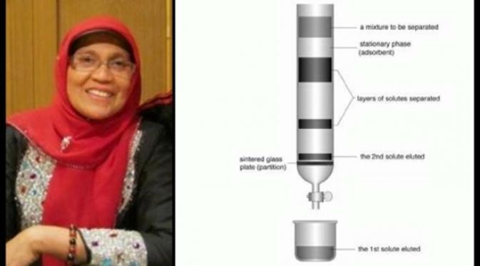 6 Ilmuwan Indonesia dan Temuannya yang Mendunia