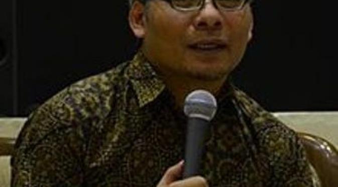 6 Ilmuwan Indonesia dan Temuannya yang Mendunia