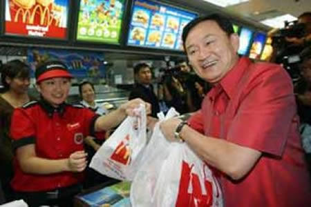 Kelakuan Aneh Orang Kaya yang Sulit Dipahami
