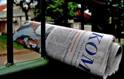 Jenis Jenis Pekerjaan yang Kamu Anggap Hina , Justru Menguntungkan