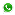 SY STICKER 4