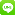 SY STICKER 4