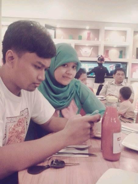 &#91;Help&#93; Ane Baru Jadi Korban Penipuan orang ini gan