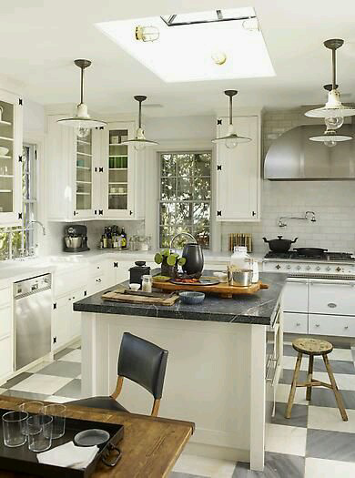 Terjual Brand New Kitchen Island U Dapur Meja Makan Bar Brand New Kitchen Island U Dapur Meja Makan Bar Kerja