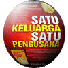 SATU KELUARGA SATU PENGUSAHA &#91;NICE INFO&#93;