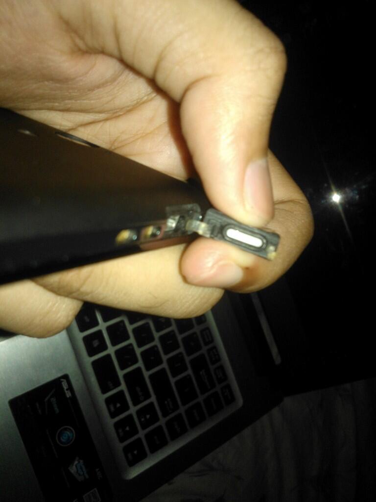 Sony Xperia V Black (4G. WaterProof.) Barter/TT