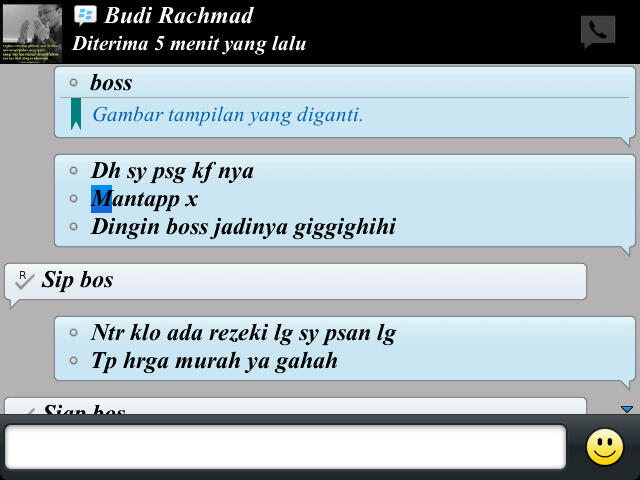 Promo diskon kaca film paket MERDEKA!!!