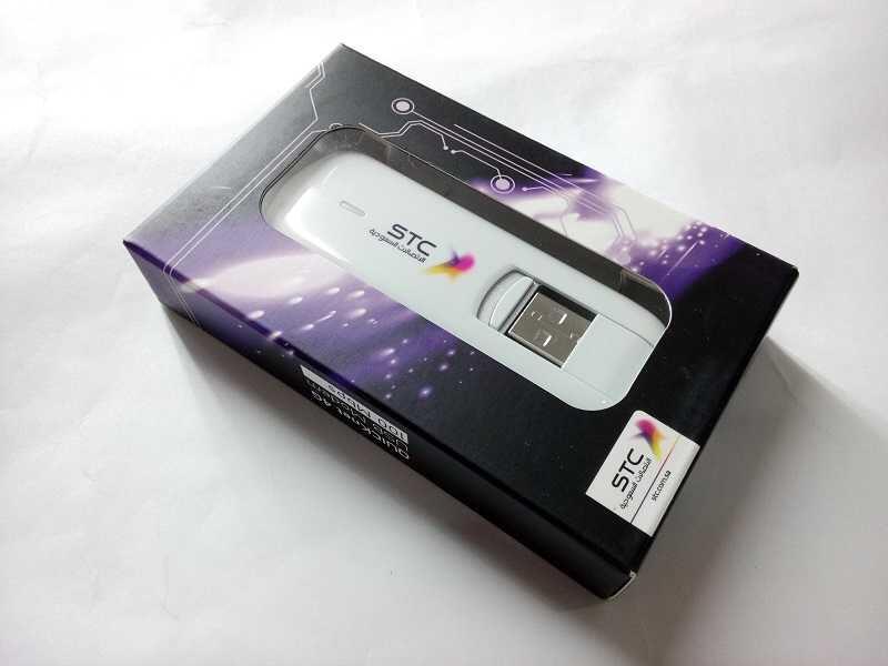 MODEM HUAWEI e3276 LTE HSPA+ 150MBPS!! SPEED sadis gan jual cepat 150 ribu!!