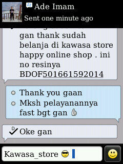 READY CELANA JEANS SLIM CHEAPMONNDAY , CHINO , JOGER PANTS , CARGO , PARKA , HOODY ,