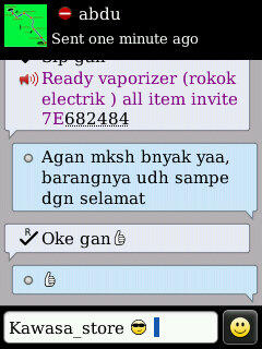 READY CELANA JEANS SLIM CHEAPMONNDAY , CHINO , JOGER PANTS , CARGO , PARKA , HOODY ,