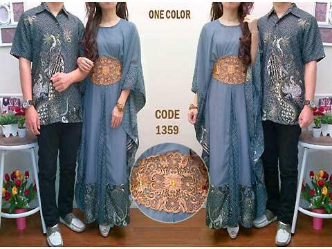 BAJU MUSLIM SARIMBIT, YUK DIORDER. LIMITED STOCK YA......