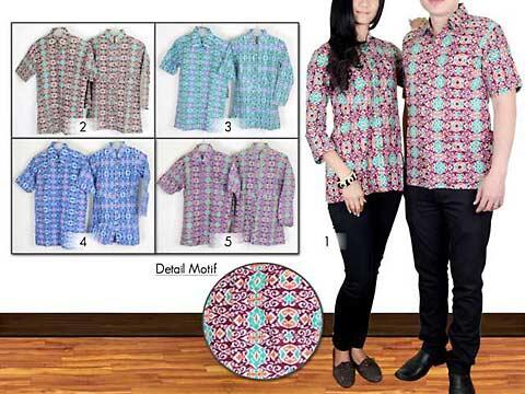 BAJU MUSLIM SARIMBIT, YUK DIORDER. LIMITED STOCK YA......