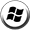 kaskus-image
