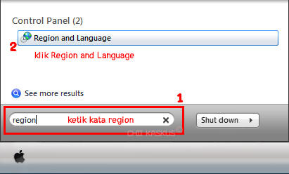 kaskus-image
