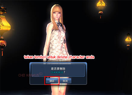 kaskus-image