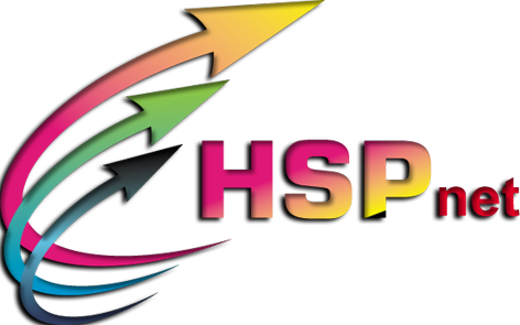 &#91;DISKUSI&#93; All About HSPNET