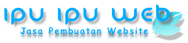 Jasa Pembuatan Website