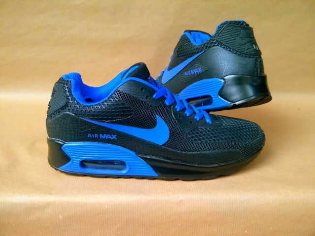 Terjual Nike Air Max | KASKUS