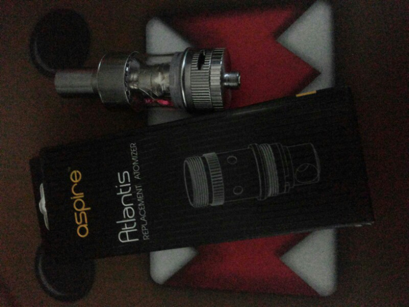 mod kayu jati woodworks, ipv 2x, smy god 180watt