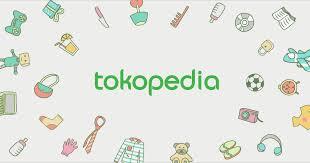 Harus Baca : “Mengenal Lebih Jauh Sejarah Pendirian Tokopedia”