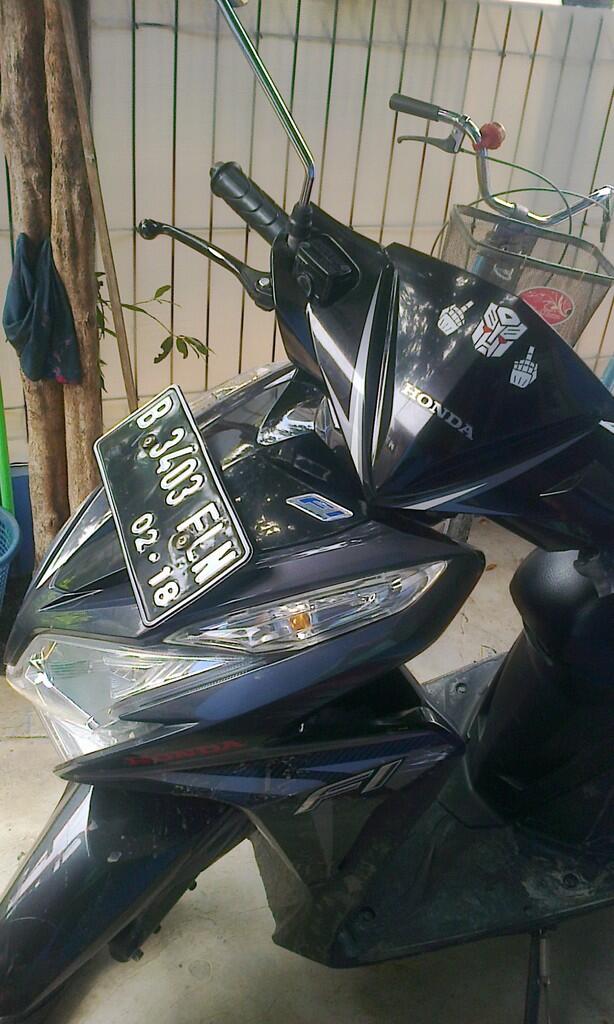 Ternyata Pla**t B*n murah gan..