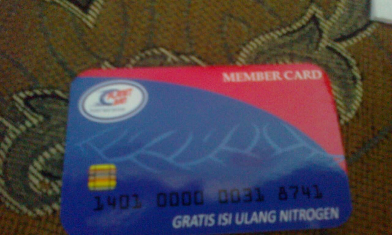 Ternyata Pla**t B*n murah gan..