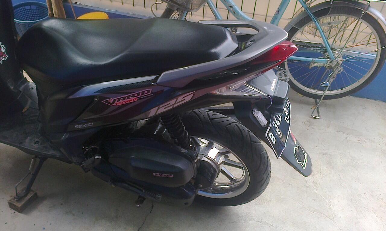 Ternyata Pla**t B*n murah gan..